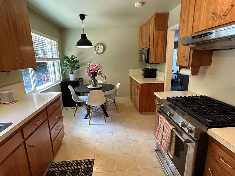 3057 Strawberry Hill Rd — Photo 51