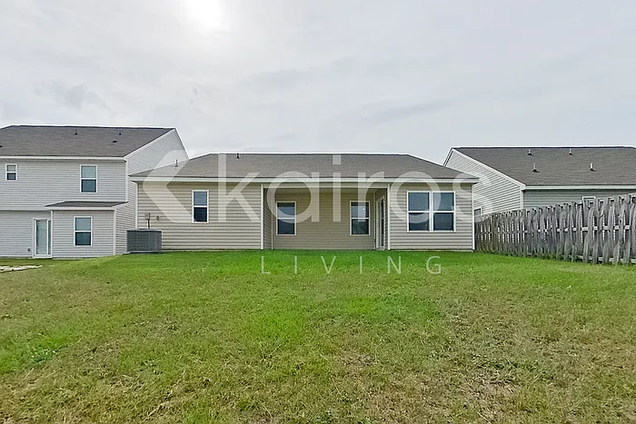 1708 Mimosa Bloom Ct — Photo 17