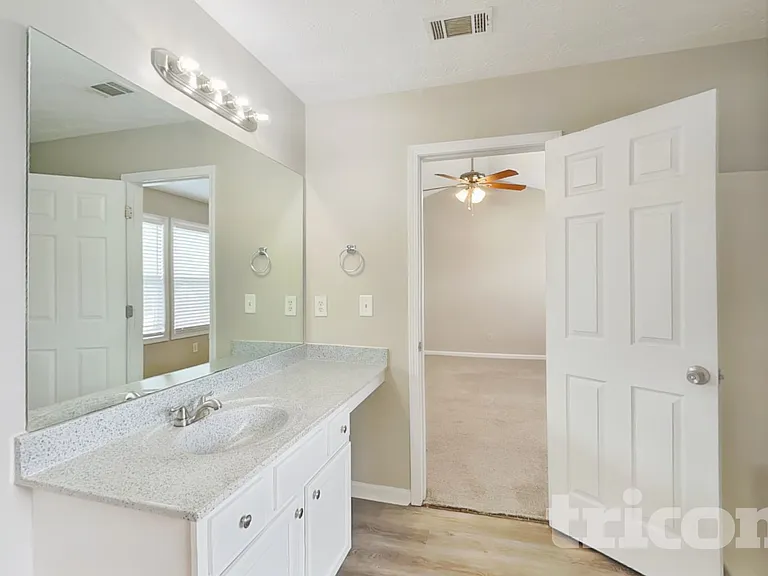 344 Cool Weather Dr — Photo 6