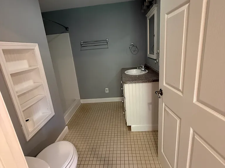 2 Nash Rd — Photo 13