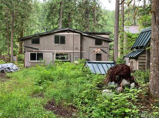 59413 Placer Pl, Sultan, WA 98294