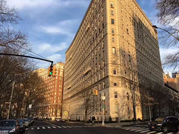 173 Riverside Drive image 22 of 22