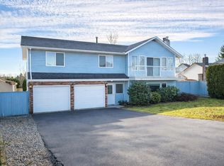 19788 Wildwood Cres S, Pitt Meadows, BC V3Y1N1