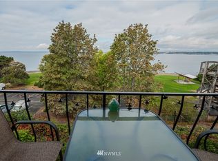 444 S State St #211, Bellingham, WA 98226