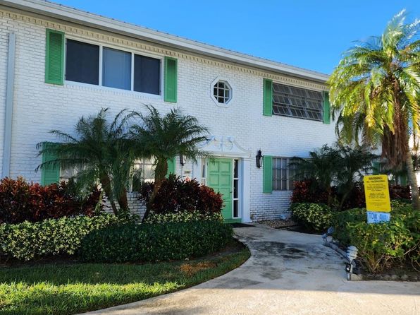 1851 NE 62nd St APT 610