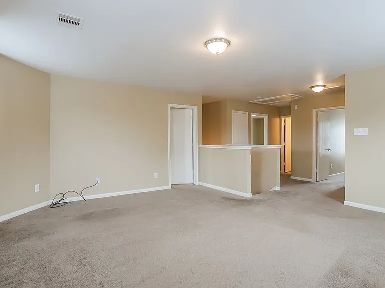 20826 Bonham Park Ln — Photo 14