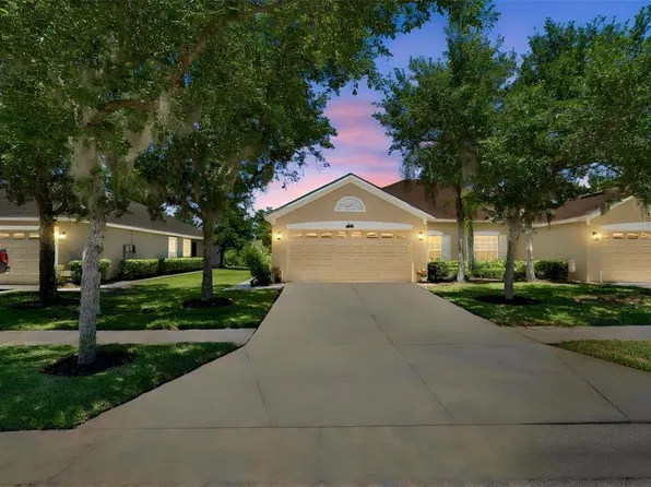 4329 ASHTON MEADOWS WAY, WESLEY CHAPEL, FL 33543