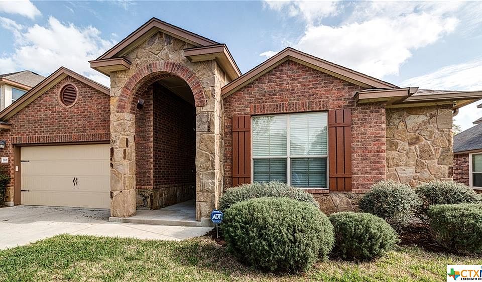 1st image of 7108 Golden Oak Ln