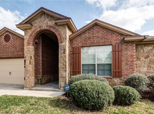 7108 Golden Oak Ln, Killeen, TX 76542