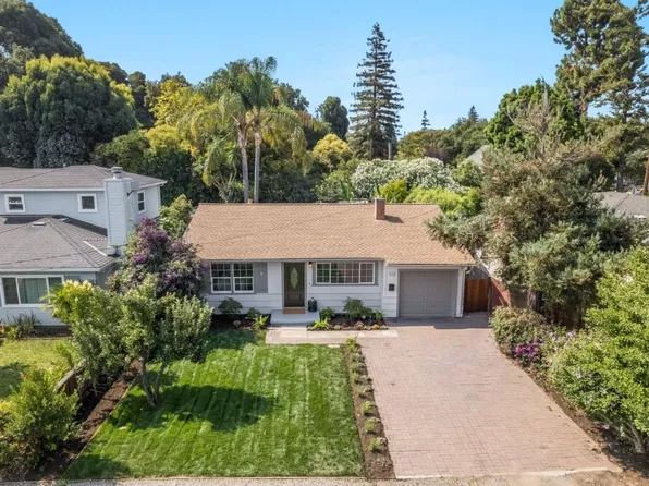 112 Green St, East Palo Alto, CA 94303