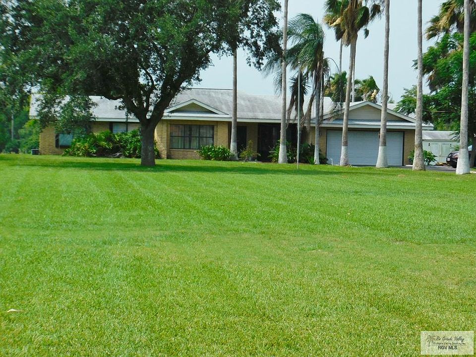 1st image of 39587 Palm Dr