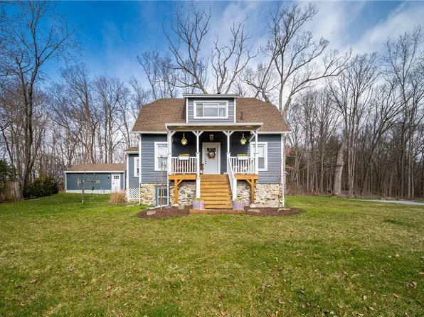 586 Route 376, Hopewell Junction, NY 12533