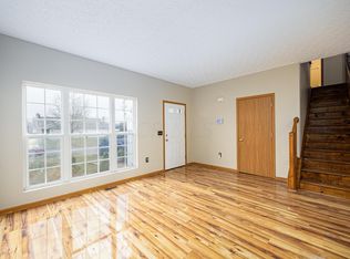 7931 Chapel Stone Rd, Blacklick, OH 43004