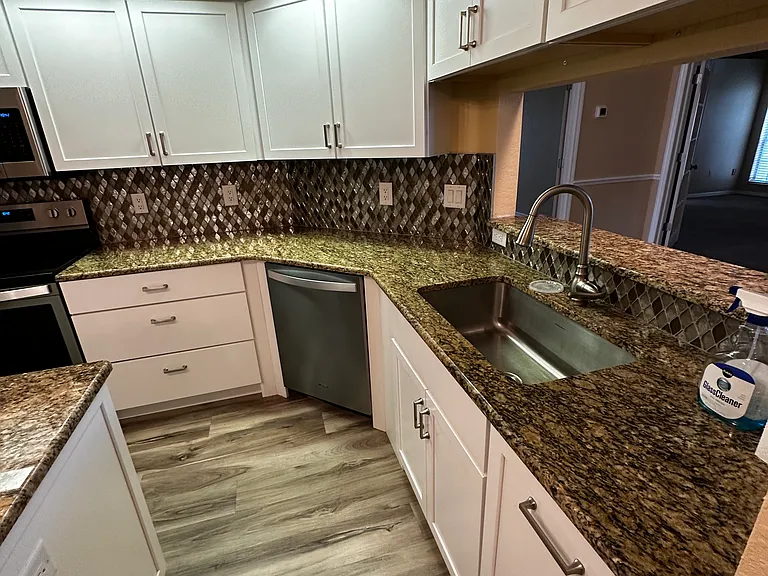 4403 Whitton Way — Photo 25