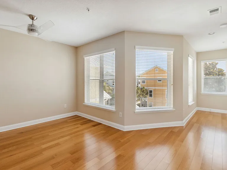 2175 White Sands Way — Photo 28