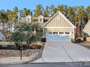 5252 Admirals Lndg, Lancaster, SC 29720