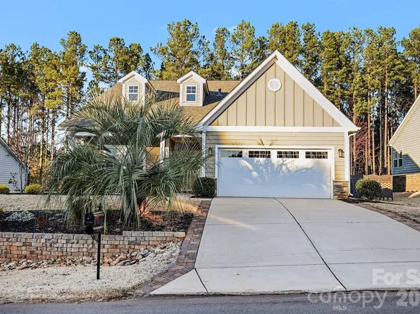 5252 Admirals Lndg, Lancaster, SC 29720