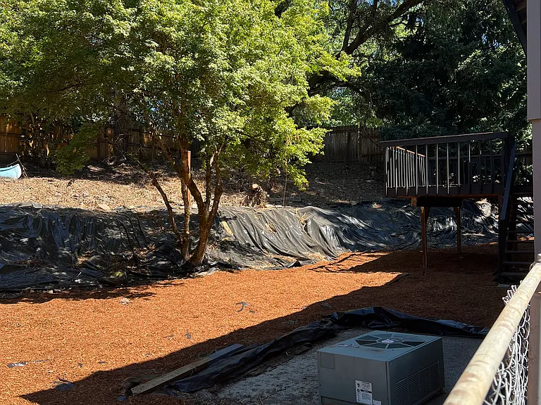 6921 SE Queen Rd — Photo 17