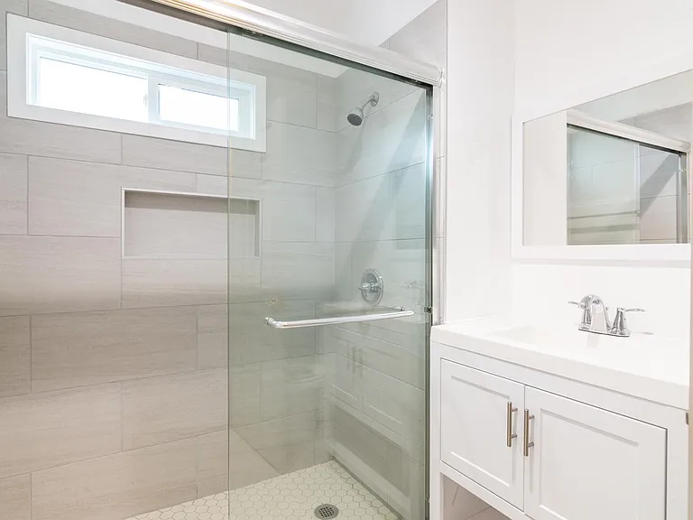 524 Linden Ave — Photo 21