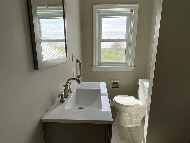 1216 Creek Rd #1 — Photo 17