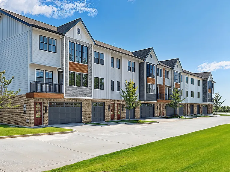 Amplify Tomball — Photo 7