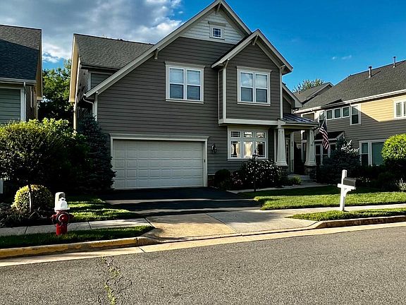 5th image of 492 Marshall Dr NE