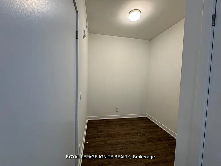 51 Clarington Blvd #101 — Photo 9