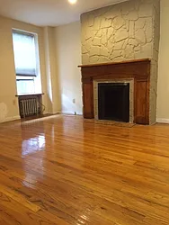 Rented by Anthony J Martone, LREB