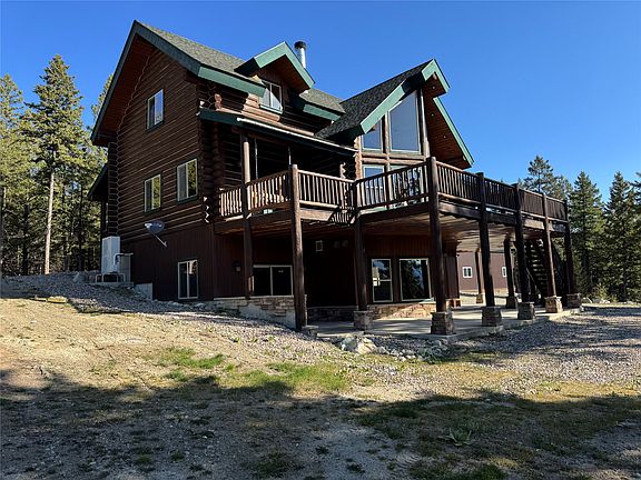 4th image of 550 Jackson Meadows Rd