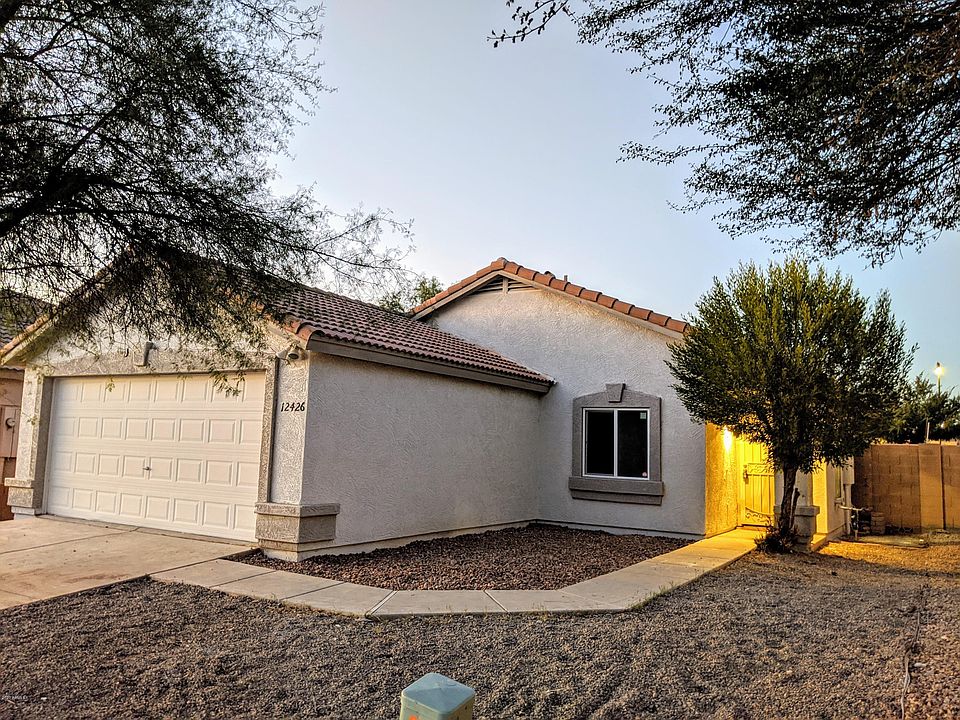 1st image of 12426 W Sharon Dr