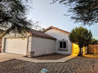 12426 W Sharon Dr, El Mirage, AZ 85335