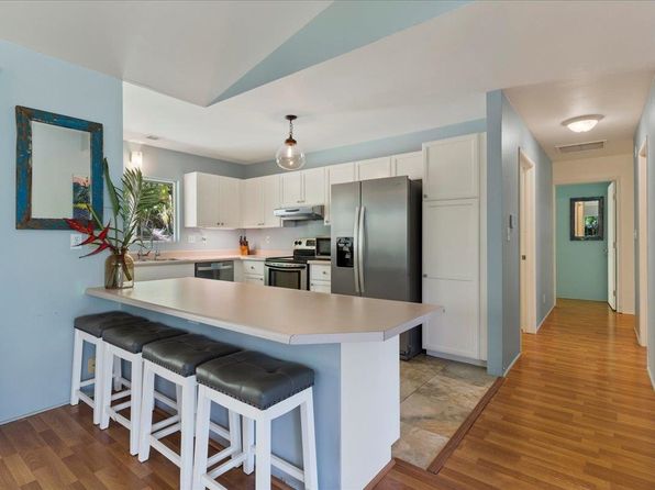 81 Lae St, Paia, HI 96779