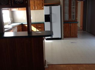 9115 Sharee Pl, Denham Springs, LA 70726