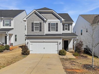 6 Ashborne Ln, Simpsonville, SC, 29681