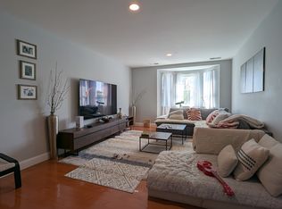 120 Wyllis Ave UNIT 317, Everett, MA 02149