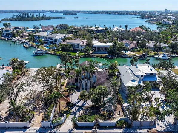 732 Siesta Dr, Sarasota, FL 34242