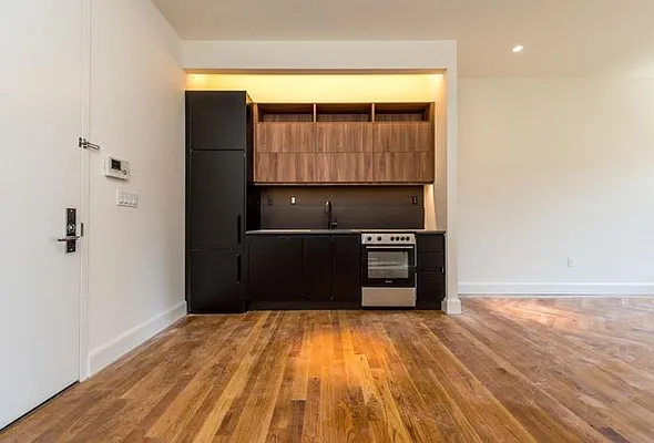 Rented by Owner | media 47