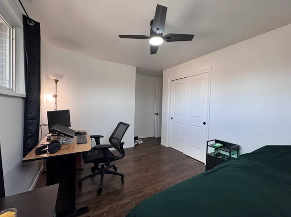 392 Salem St, Aurora, CO 80011