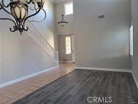 31361 Congressional Dr — Photo 12