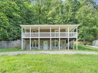 7611 Franklin Rd, Boones Mill, VA 24065