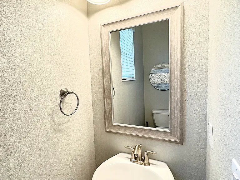 6871 Citrus Creek Ln — Photo 40