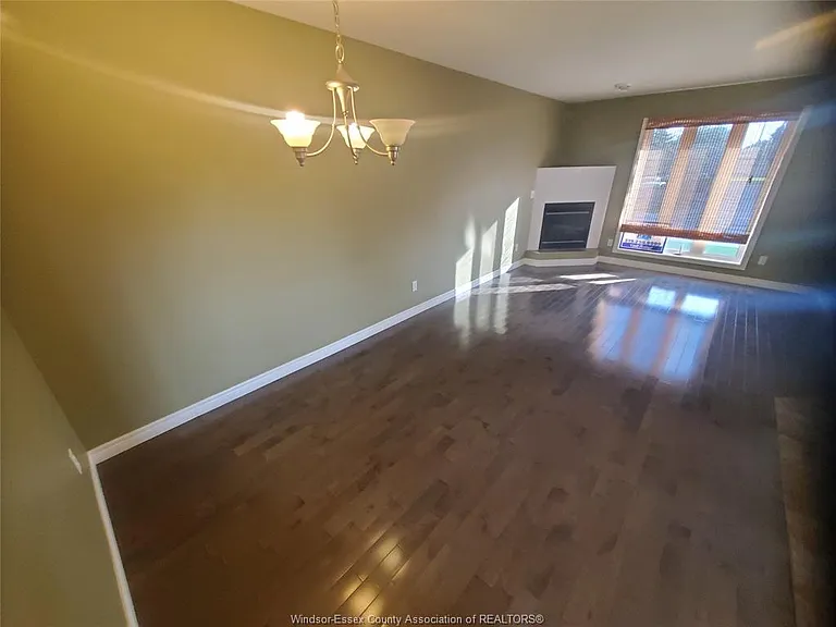 1710 Northway Ave — Photo 12