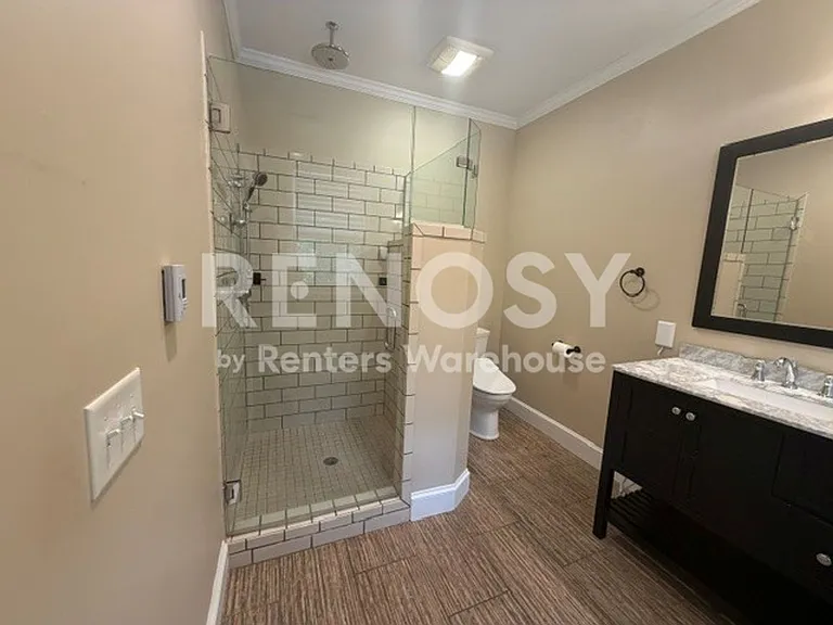 1020 Anderson St — Photo 22