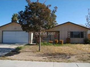 129 Huntly Rd, Las Vegas, NV 89145