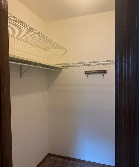 432 Tumulty Dr — Photo 10