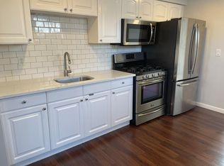 (Undisclosed Address), Oceanside, NY 11572