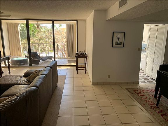 2nd image of 1905 N Ocean Blvd APT 2A