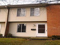 1st image of 141-143 Lakeview Dr