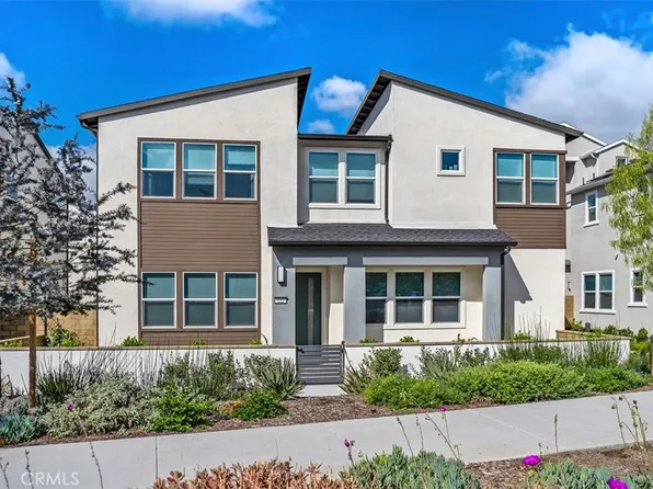 412 Flycatcher, Irvine, CA 92618