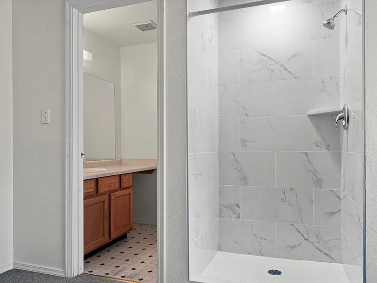 728 W 1720 N #319 — Photo 10